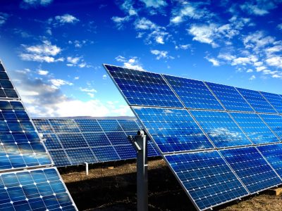 Terreno para energias com mais de 50 hectares.